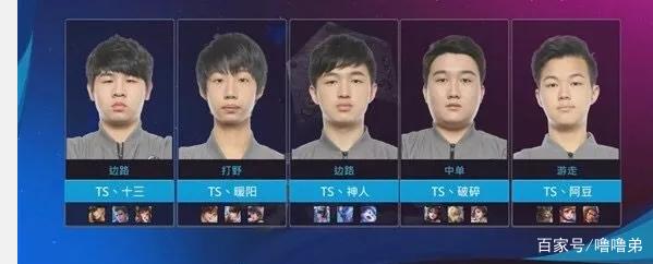 揭秘博彩主题电影中的虚假成分：现实中没有“赌神”。（揭穿博彩电影的神话：现实并无“赌神”）