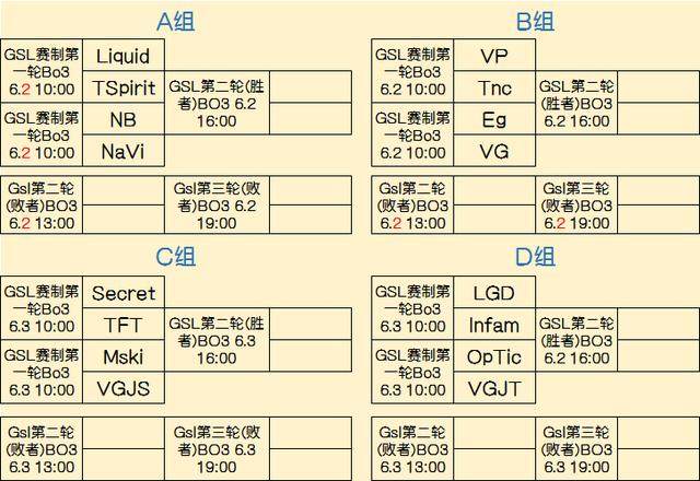 为例通