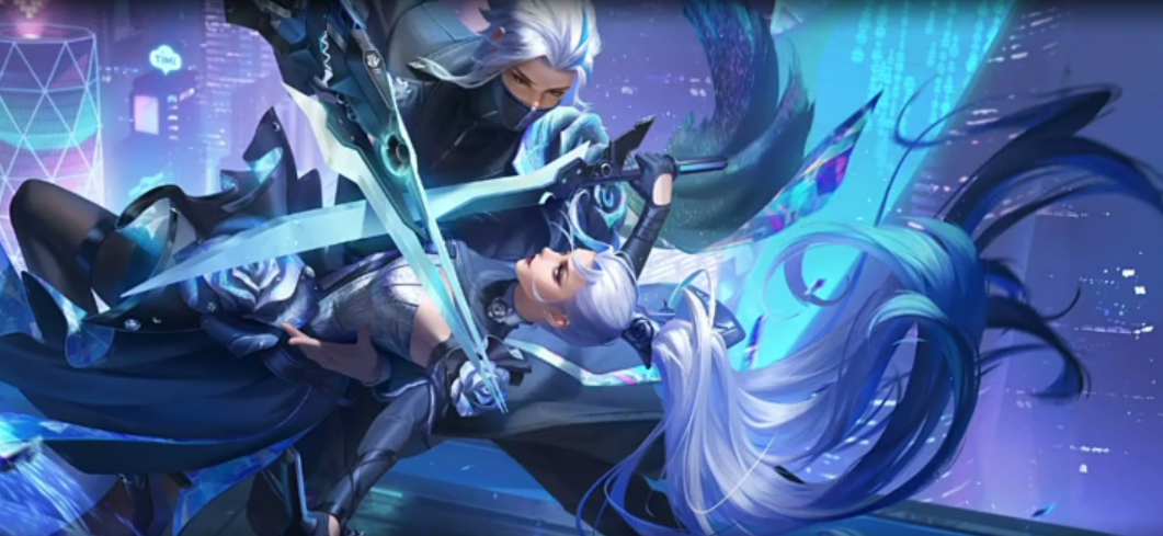 杭州亚运会DOTA2项目参赛选手疑似曝光