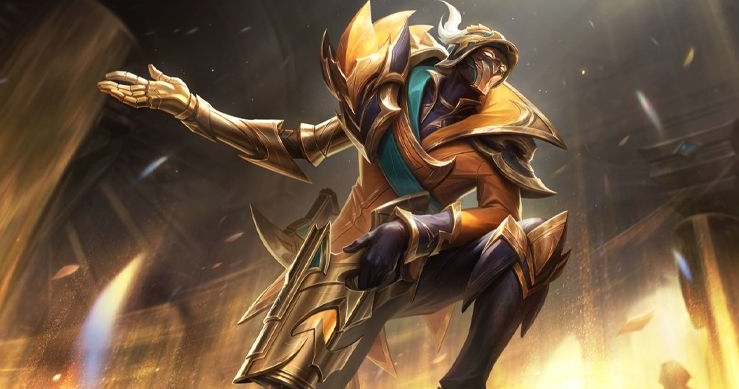 传闻： Team Secret VALORANT阵容将在VCT 2025：太平洋第二阶段开始前进行更改